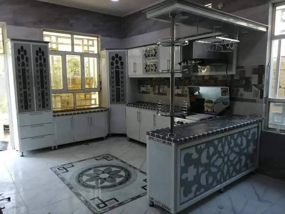 عروض معمل برج الذهبي الالمنيوم.. كاونترات نوع تركي ثقيل🇹🇷💯 سعر المتر 125 ألف  يشمل الشد والنقل ضمان 2 سنة المقطع 💯 بليت ثقيل الاستفسار أكثر عل خاص


**إذا كنت صاحب هذا الإعلان وتريد حذفه لأي سبب، رجاءا أرسل رسالة إلى الدعم الفني**