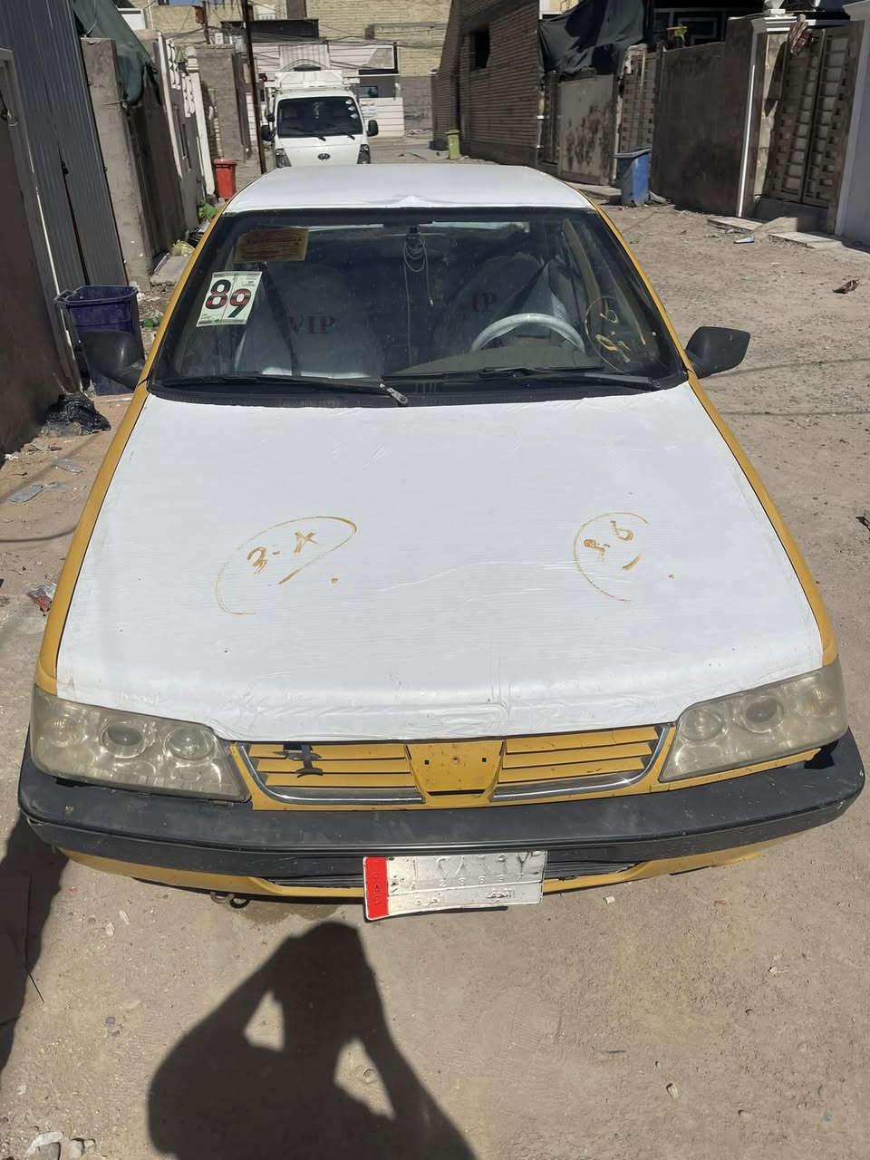 بيجو لميس ٢٠١٠ للبيع كير ومحرك ياباني تحويل شوكت متريد صدر بجيس مكان عبيدي السعر ٢٢     ***********
