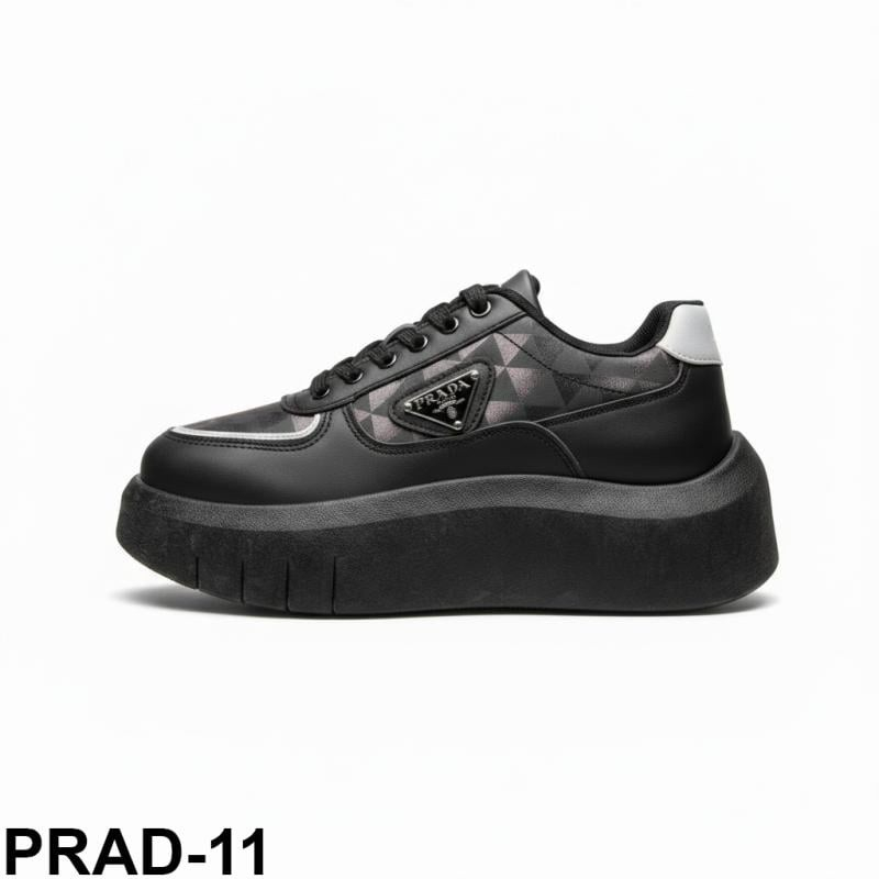 كوتشي العيد  🔥💣
اسال بكام مش هتندم 👌


**إذا كنت صاحب هذا الإعلان وتريد حذفه لأي سبب، رجاءا أرسل رسالة إلى الدعم الفني**