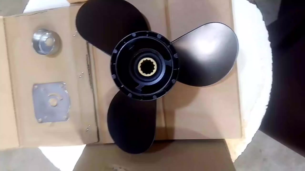 الاتصال على الرقم ***********
