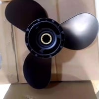 الاتصال على الرقم 07860060900