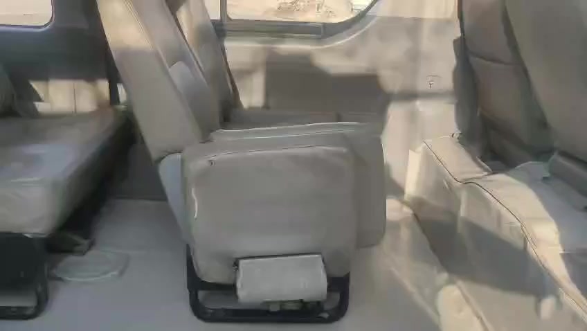 السلام عليكم هايكر للبيع جاهزة موديل 14 كير مكينه حداديه تخم تاير تبريد تحويل رقم  ***********،سعر،120وبيهه،مجال
