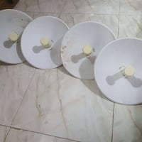 باور بيم شغالات وعالفحص الاتصال ٠٧٨٧٣٢٧٧٢٤٧