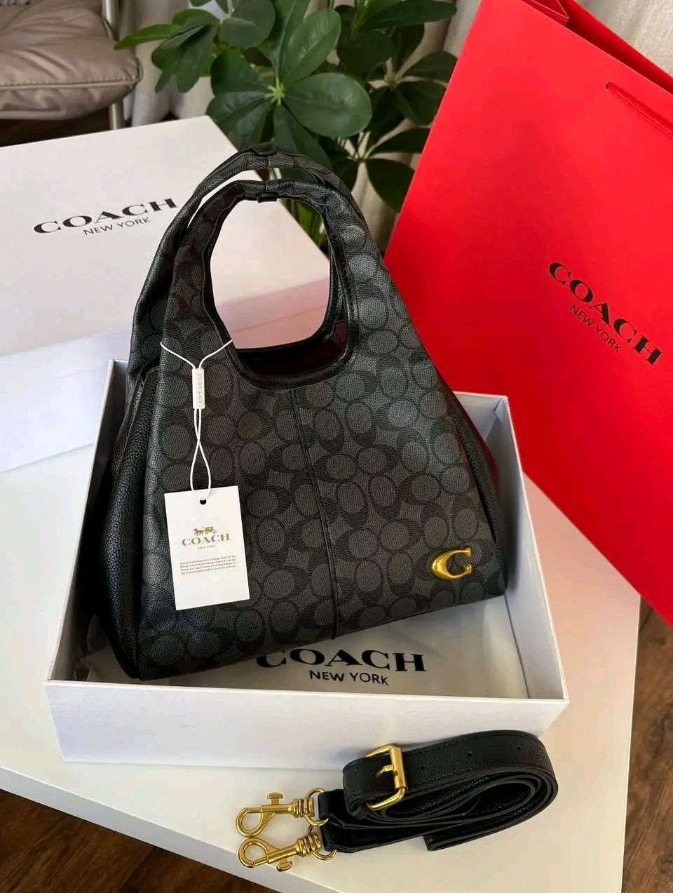 جاهز للشحن من المصنع مباشره 
يوجد الكثير من الموديلات والاسعار في القناة التيلجرام اشترك ⬇️ 
https://t.me/+5kHMEhV9xR43YTlk
https://t.me/+5kHMEhV9xR43YTlk
تابع قناتنا على الواتساب 
https://whatsapp.com/channel/0029VbBYql5IyPtT3NnOT83d


**إذا كنت صاحب هذا الإعلان وتريد حذفه لأي سبب، رجاءا أرسل رسالة إلى الدعم الفني**