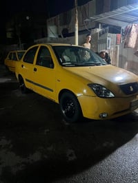 طيبه • ٢٠١٦ • رقم بغداد