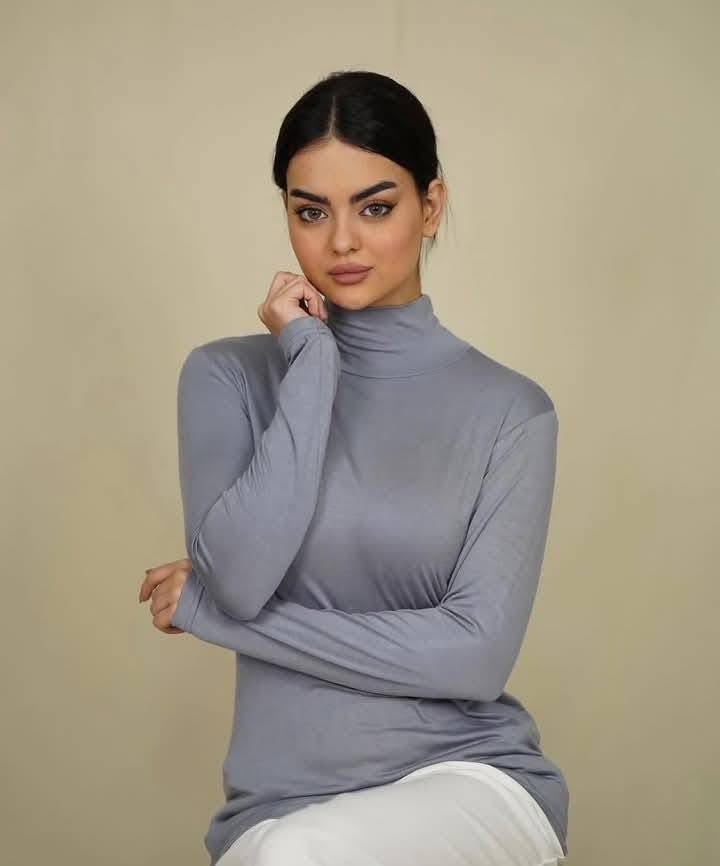 هاينك صيفي تركي فول ليكرا
متوفر الوان 
   توصيل بسمايا الف


**إذا كنت صاحب هذا الإعلان وتريد حذفه لأي سبب، رجاءا أرسل رسالة إلى الدعم الفني**