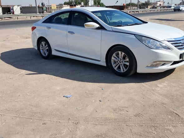 سوناته مديل 14وارد امريكي حادثة جاملغ وبنيد مكينه مامفتوحه وكير وحداده وتبريد جاهز مشروع وطني راعيه بل بصره السعر  98وبيه مجال بصيط عنوان شط العرب   ***********
