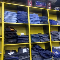 رف MDF عشرة متر للبيع 07905673950 تواصل واتساب