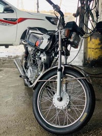 أيراني نامة2026جديده بمعنى الكلمة شوفت عينك كهربائيات كلها شغاله بس ال...