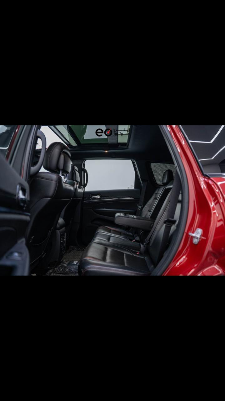 جيب ٢٠٢١كلين تايتل 
مواصفات فول ١/١
الاتصال علرقم ***********
