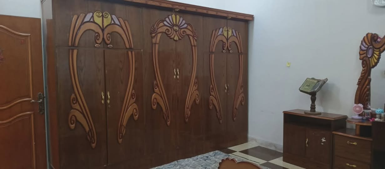 غرفه اخشاب التفاصيل 👇


**إذا كنت صاحب هذا الإعلان وتريد حذفه لأي سبب، رجاءا أرسل رسالة إلى الدعم الفني**