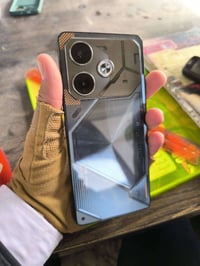 60 فريم • حساس ناعم • مو للبيع