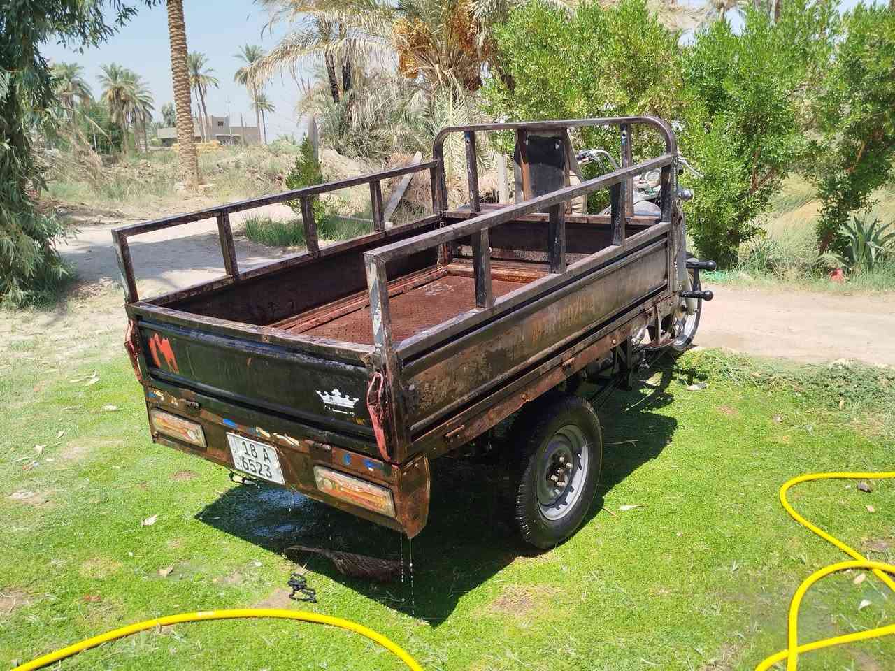 سلام عليكم ستوته للبيع رقم بسمي مداور ثاني يوم تجي وتشوف بعينك ***********
