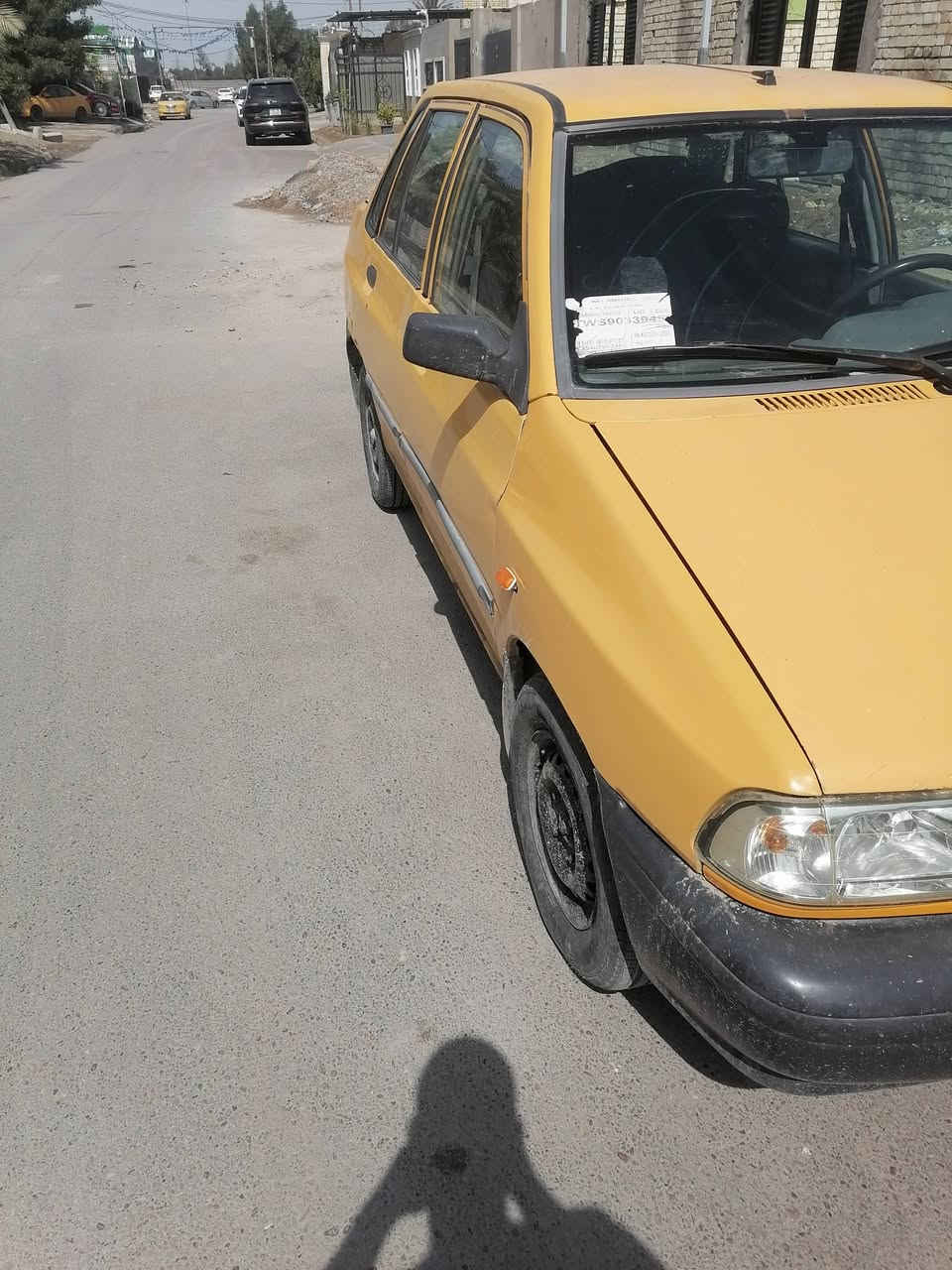 سايبه ١٢ سنويه ضايعه راعيها موجود تتحول شوكت متريد
١٥ ورقه وبيها مجال


**إذا كنت صاحب هذا الإعلان وتريد حذفه لأي سبب، رجاءا أرسل رسالة إلى الدعم الفني**