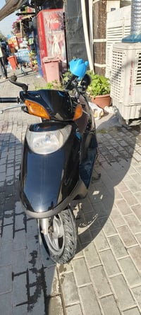 سبيسي كفرات جدد وشرط اصلي مطبكات كابريتر جديد كهربائيات وكيجات كلهه شغ...