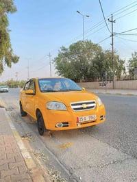اڤیو 2008 گێر مەکینە بەشەرت تحویل وکالا بە شەرت دەفتر بنزینی هەیە دینا...