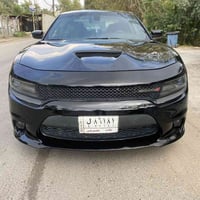 جارجر موديل ١٩ جي تي ماشيه ٧٠ سياره حادثهه سرقه كل قطعهه شاديلهه ٤ بوب...