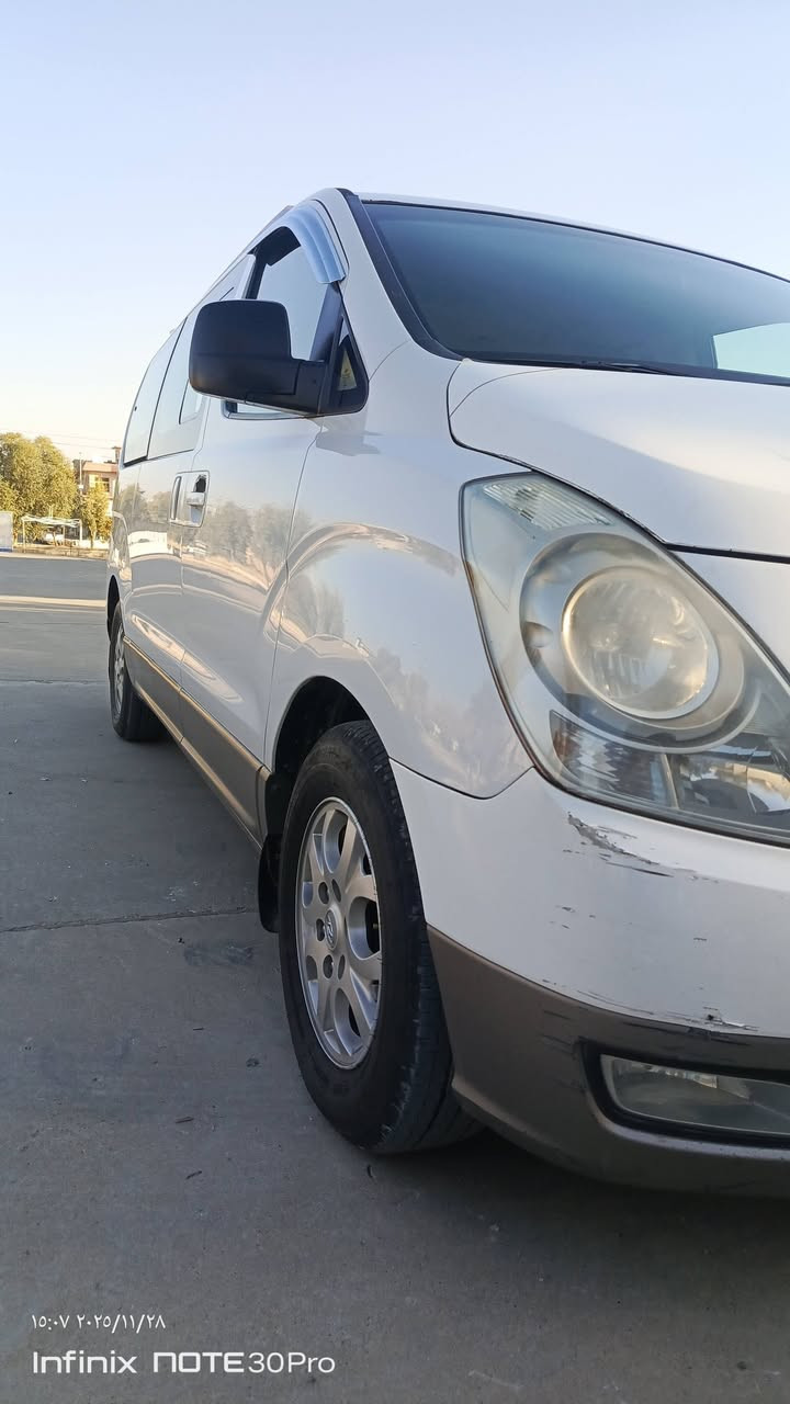 بسم الله سلام عليكم
2013 كفالة عامة سونار موجود بالصور رقم سليمانية باسمي كلشي جديد 2030 ما مسجل عل خط و بحث دعاميه للدعاميه بشرط ممتواجد عل فيس حتى واتساب ماكو سعره 175 أي استفسار ***********  و كل شي موجود بالسوك والله يوفق الجميع
