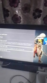 بلي فور • مهكر • نظام٩