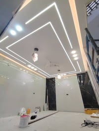 طلاس وصباغ متفرغ 07887127347