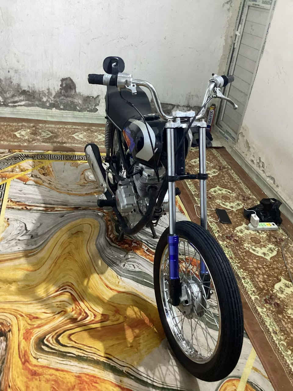 للبيع كلك تفاصيل خاص***********
