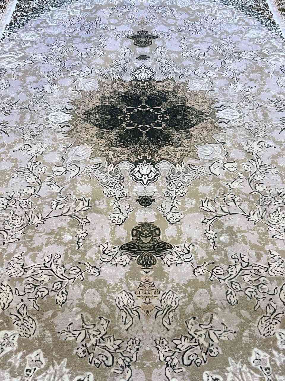 من مجمع الرنا المنزلي الطابق الثاني لمفروشات 
تم وصول 
كلاودي   🌹🌹🌹🌹🌹🌹♥️♥️♥️♥️♥️قياس 
3/4

بالوان هواي 
الوان كلش حلوه 
وبسعر بس 55الف 
لحجز واتساب 
*********** 
العنوان الشطرة شارع الاطباء فرع سونار اثير
