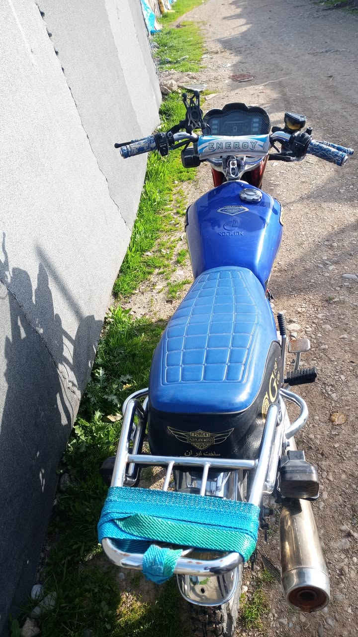 2025 كل شي شغال نضيفة كهربائيات شغالة محرك كبس 150


**إذا كنت صاحب هذا الإعلان وتريد حذفه لأي سبب، رجاءا أرسل رسالة إلى الدعم الفني**