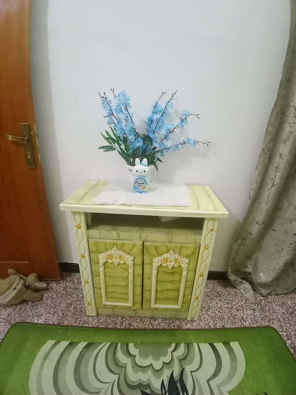 غرفة للبيع ناصريه مركز سعر 900


**إذا كنت صاحب هذا الإعلان وتريد حذفه لأي سبب، رجاءا أرسل رسالة إلى الدعم الفني**