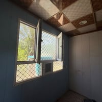 سندويج بنل • غرفة ٤×٤ • للبيع