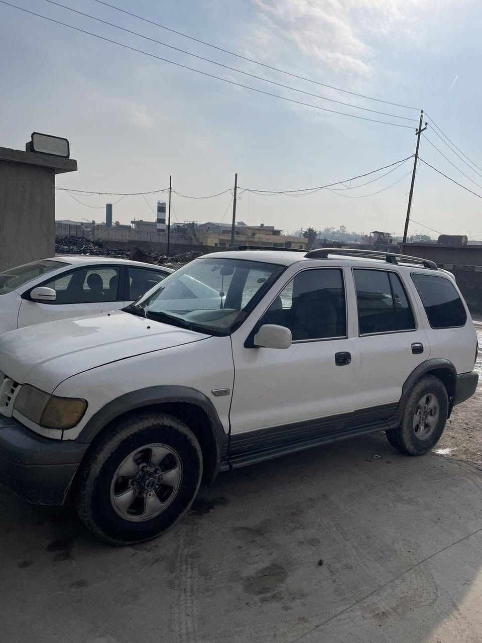 ***********
*********** أربيل, العراق
