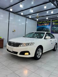 اوبتيما 2009 فول مواصفات للبيع كفاله عامه رقم ذي قار استفسار 078006796...
