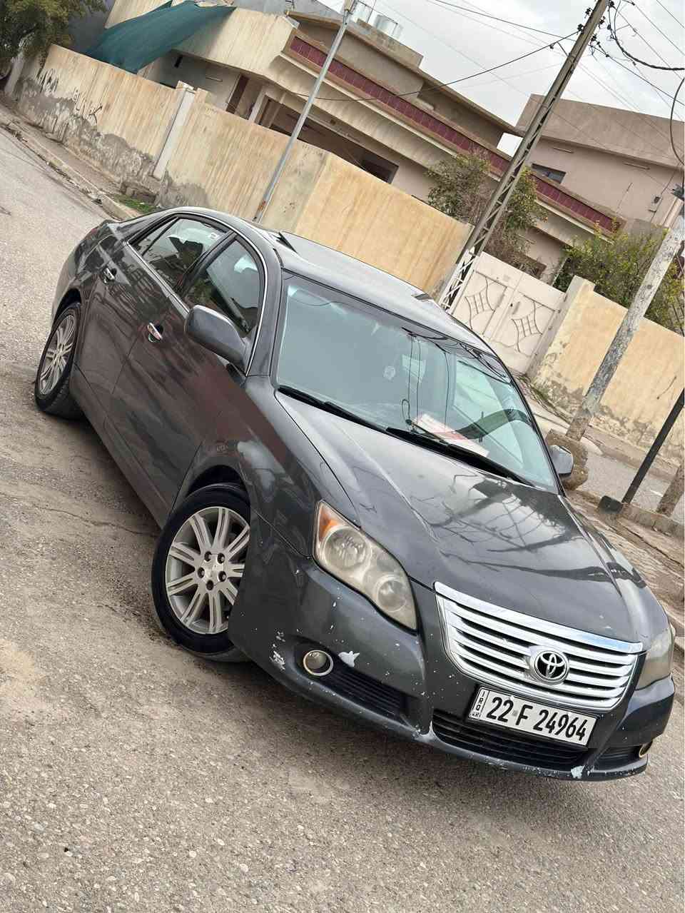 افلون موديل 2009كندي رقم سليمانية 
بسمي سنوية جديدلحد2031
سلايت وكشن هيتروتبريت 5بصمة
كوبون بنزين بي 4تايرات محرك  وگيربشرط 
ضرربس صفحة سايق وسكف مكصوص مصبوغ عام
للبيع فقط 
سعر93بي مجال
*********** كركوك, العراق
