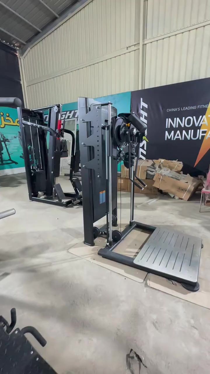 جهاز سلس ، وتصميم مريح لتمارين الكتف  بكفاءة عالية 💪

📍 متوفر لدى مخزن الريان – بغداد
📞  ***********  #مخزن_الريان
#بغداد
#صالات_رياضية
#لياقة
#كمال_اجسام
