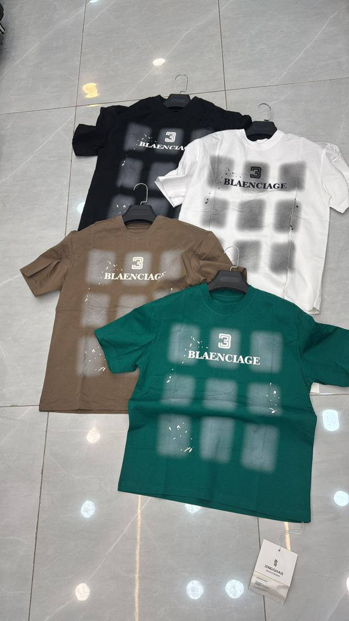 قطن 🇨🇳 ماستر كوالتي

الشد 142 الف 15 قطعة

قياس L // 3XL قالب ✅

شرط الفحص امام المندوب


**إذا كنت صاحب هذا الإعلان وتريد حذفه لأي سبب، رجاءا أرسل رسالة إلى الدعم الفني**