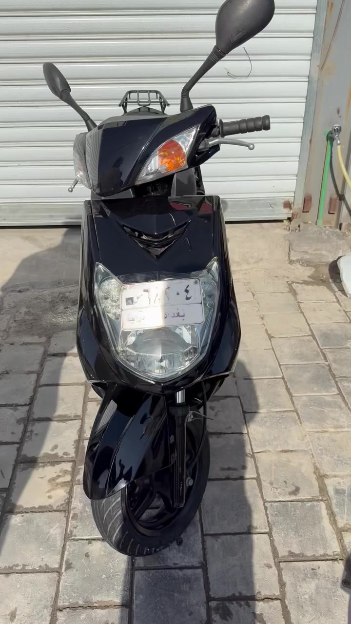 من رخصة الادمنية المحترمين


**إذا كنت صاحب هذا الإعلان وتريد حذفه لأي سبب، رجاءا أرسل رسالة إلى الدعم الفني**