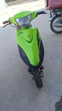 ماكس عدلة • سلف هندر • أبو صخير