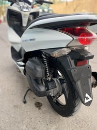 بي سي اكس جيل اول مكينه150 مكينه مكفوله كفرات بلاديه دراجه ماشيه بل خم...