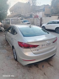 النترا • وارد • بدون ايربك