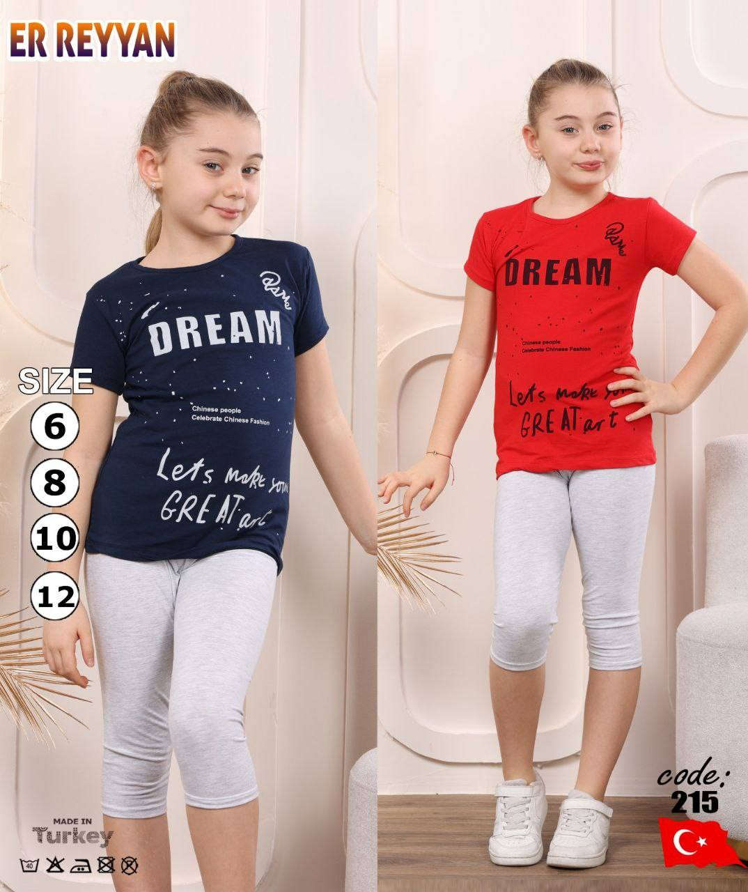 عرض لفتره محدوده سعر الدرزن 50 الف فقط 😍😱🔥
بناتي.. الخامة تركية  🇹🇷 
قطنية فووول ليكرا مكفولة. 
قياسات 4.6.8.10.12


**إذا كنت صاحب هذا الإعلان وتريد حذفه لأي سبب، رجاءا أرسل رسالة إلى الدعم الفني**