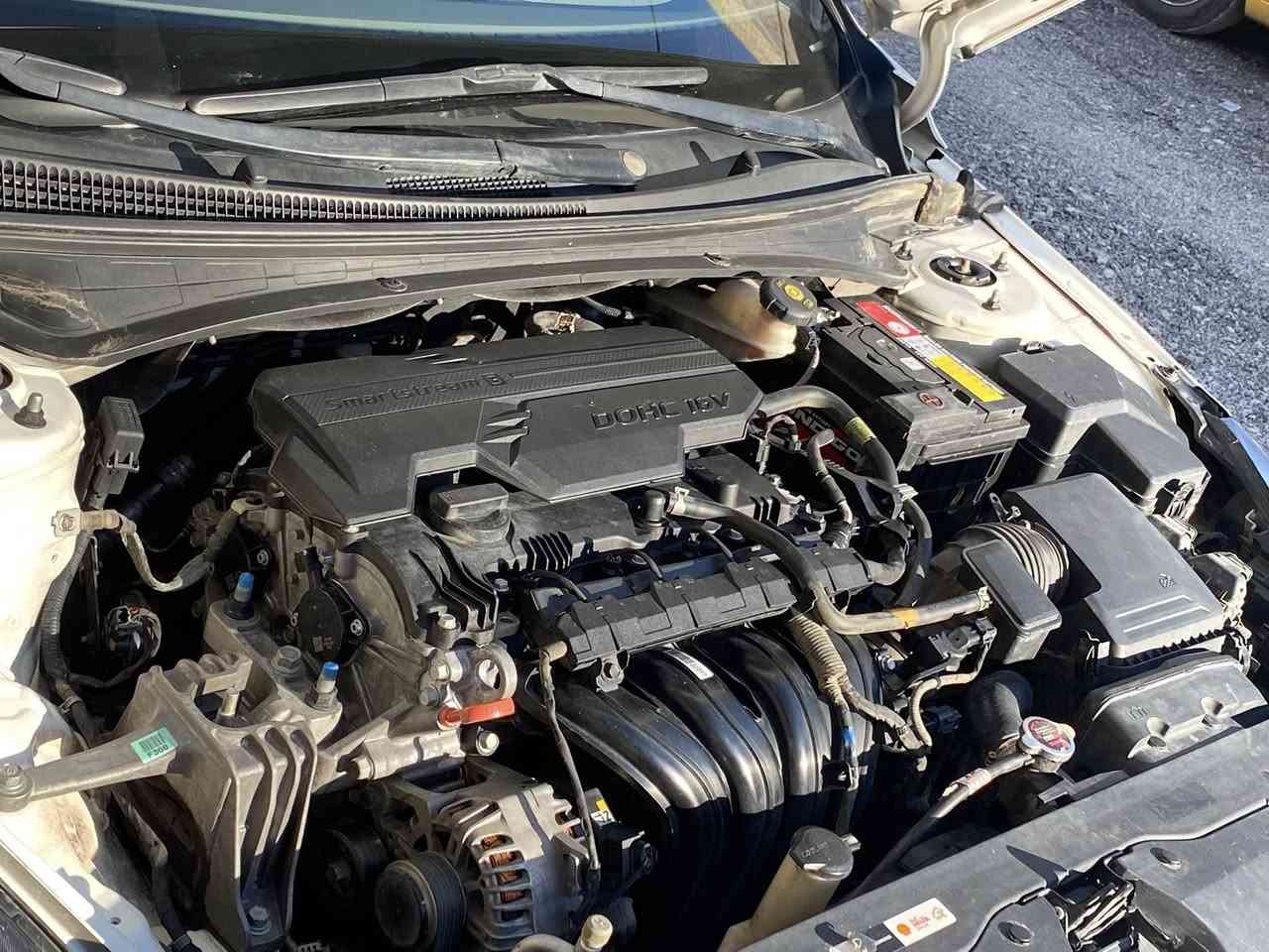 النترا 2021 خليجي
مواصفات نص فول 

مكفوله من الصبغ 

رقم بغداد باسمي تحويل ثاني يوم
مكان السياره بغداد الدورة

السعر 162$ 

***********
