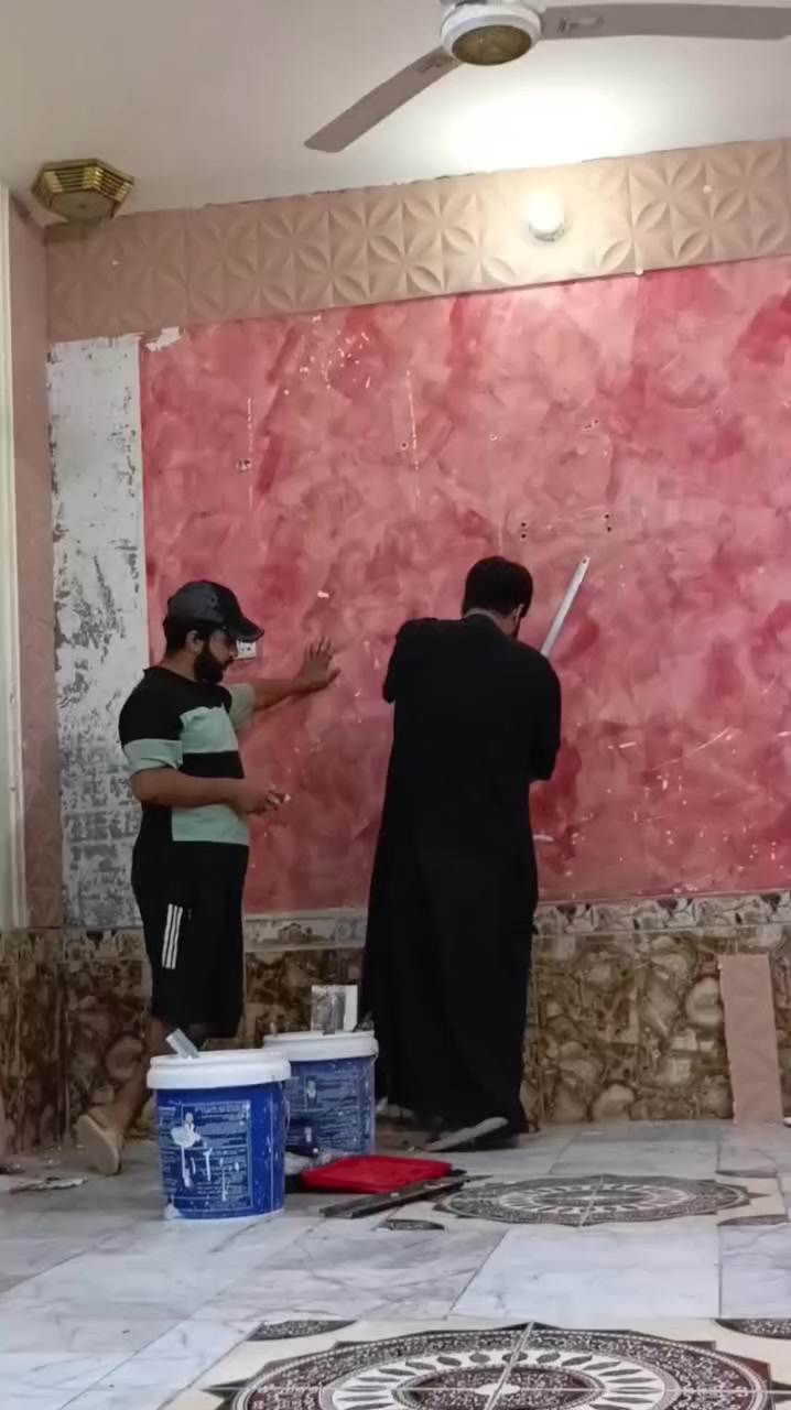 للتواصل خاص ***********
