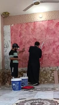 خدمة • تواصل خاص