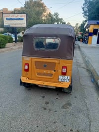 تكتك 21 للبيع  تفاصيل اتصل او وتساب 07783920266