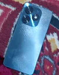 تكنو ٢٠٢٤ • هاتف