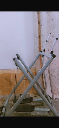 للبيع • ديكور منزلي • تفاصيل ناقصة