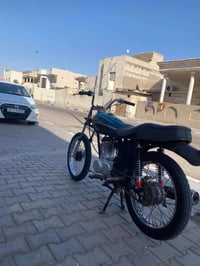 مكينة سي جي • نامه • معمرة ٣ أشهر