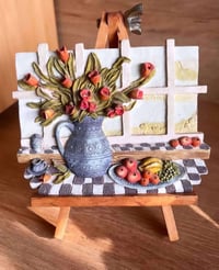 توصيل • لكل العراق