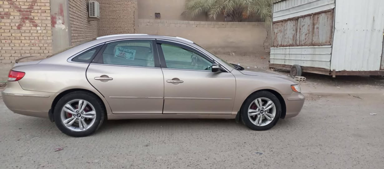 سلام عليكم ازيرا للبيع فوول مواصفات جاهزة كير محرك جدد حدادية جديدة كهربائيات بلاد تخم تاير تبريد تدفئة فتحة سقف بجم مكفول حوض جنطة مكفول صبغ حزام ورقم بغداد دولي باسمي 79 وبيها مجال مكانها بابل ***********
