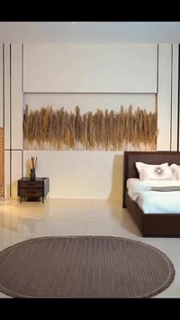 الأمين للأثاث • زاوية فاخرة • تكريت شارع الزهور