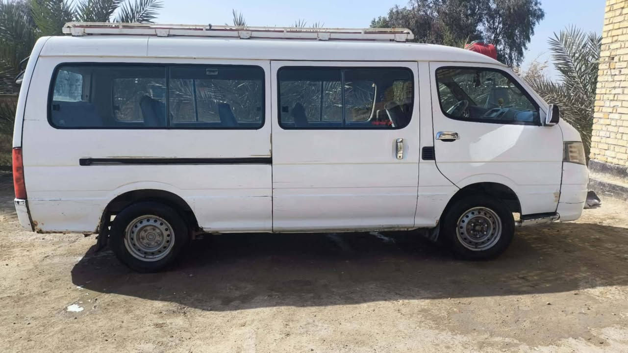 جنبي اج وان 2014 نكليري بسمي ما مطلوبه حره واصل خط وبحث  مكينه وكير خير من الله تخم تاير *********** السعر 65
